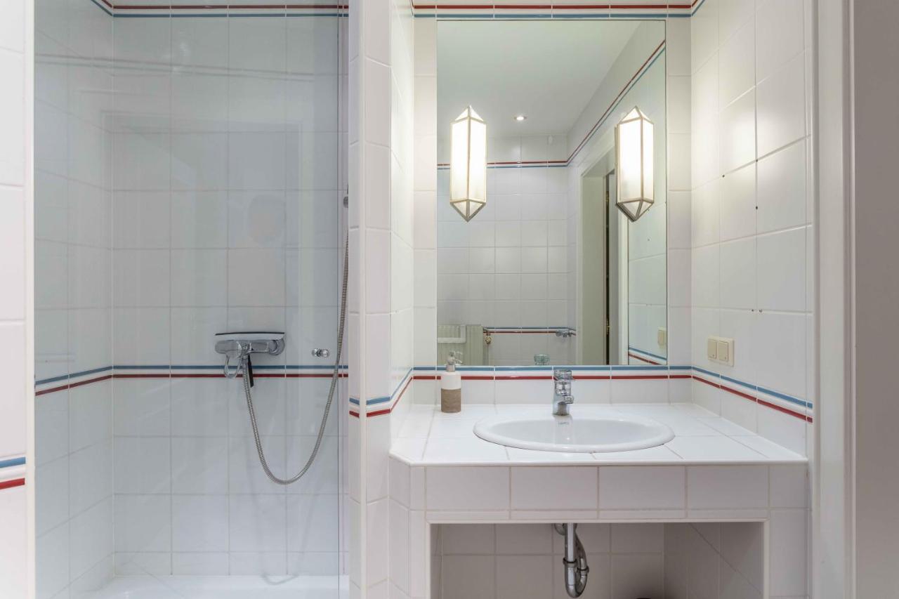 Beautiful Apartment City Center 4 Vienna Luaran gambar